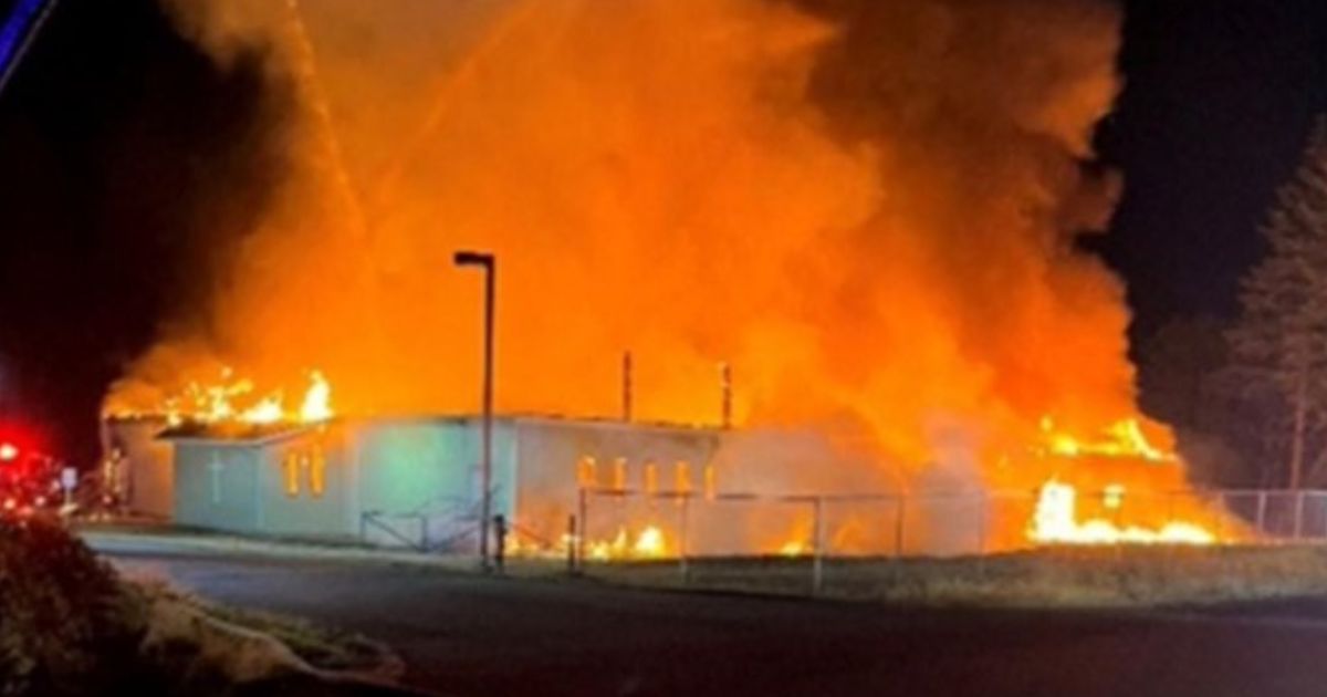 After pleading guilty the Texas woman got six years in jail.