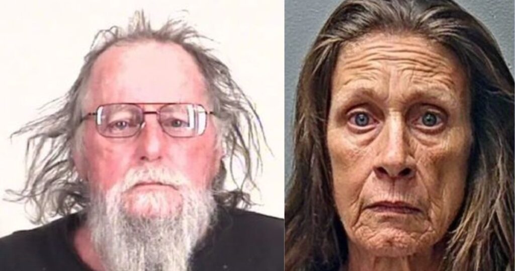 Texas authorities arrest another accomplice in the Rana Soluri case.