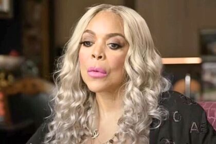 Wendy Williams, once the queen of daytime talk, faces fresh setbacks amid her ongoing dementia battle.