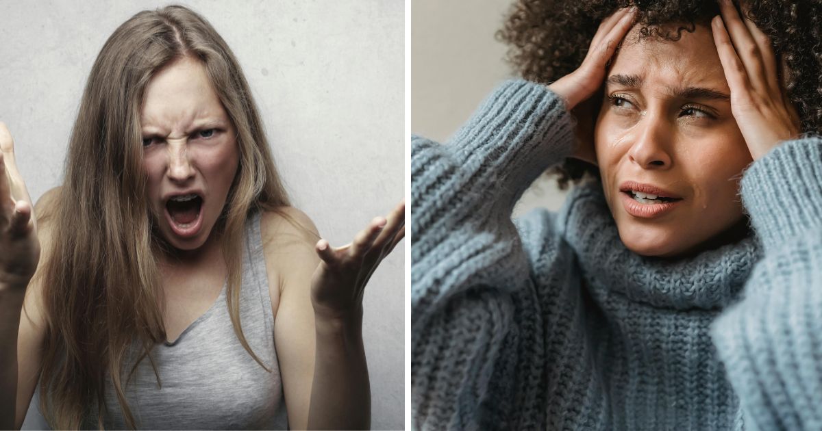 White Woman Wrongly Accuses Black Customer of Theft