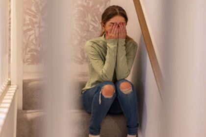 cbc marketplace investigation canada- Sex for Rent