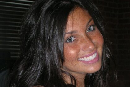 First-grade teacher Ellen Greenberg’s mysterious death case gets a new update