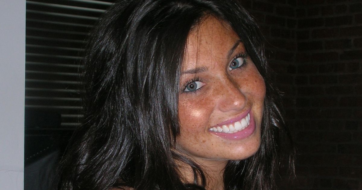 First-grade teacher Ellen Greenberg’s mysterious death case gets a new update