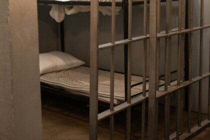 fifth death row inmate executed in texas