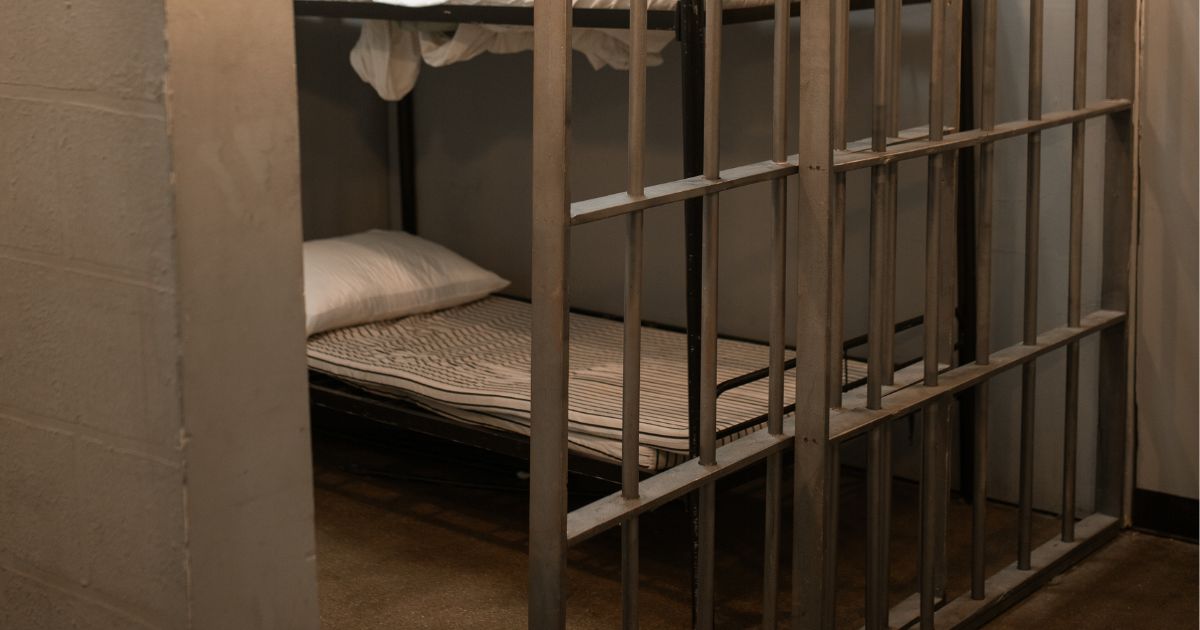 fifth death row inmate executed in texas