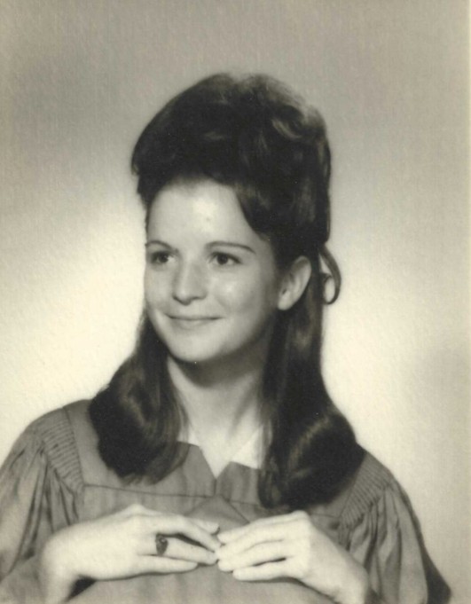 Pepper Reed has been missing since the late 1970s