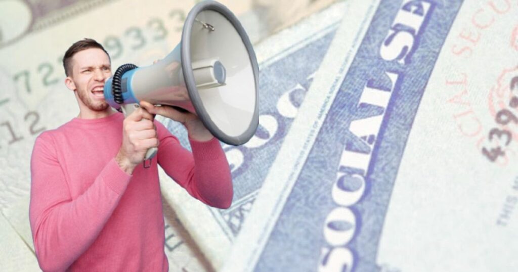 social security oct 15