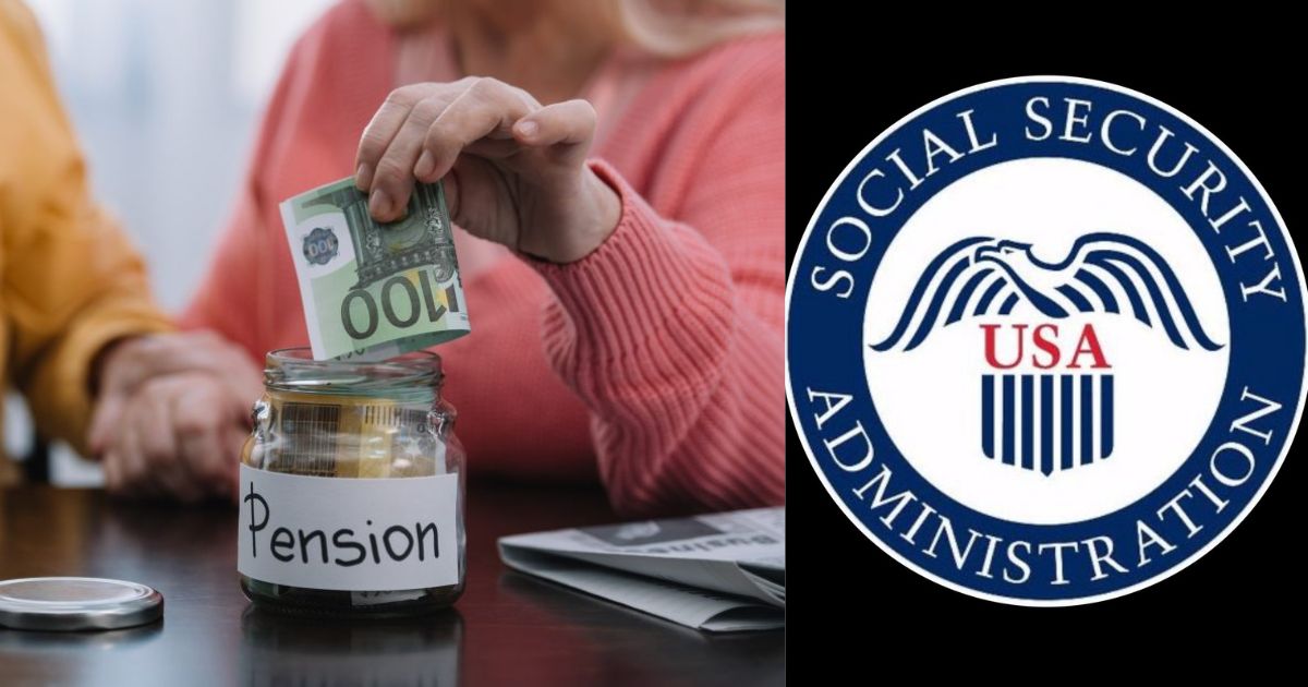 social security payments coming Sept 17