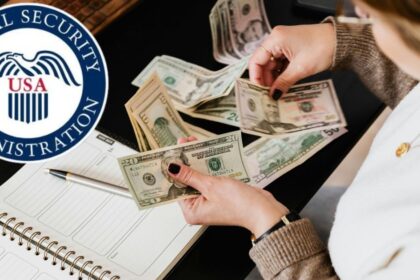 social security will run out