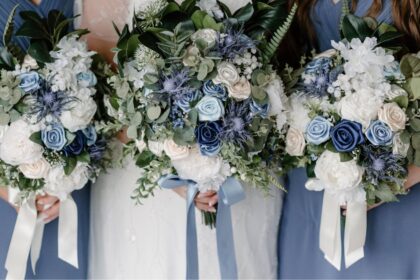 Best Friend Says She’s ‘Too Fat’ to Stand Beside the Bride.