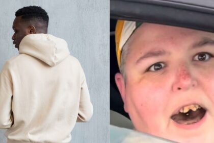 Black Man’s Comeback to Racist Insult Wins the Internet