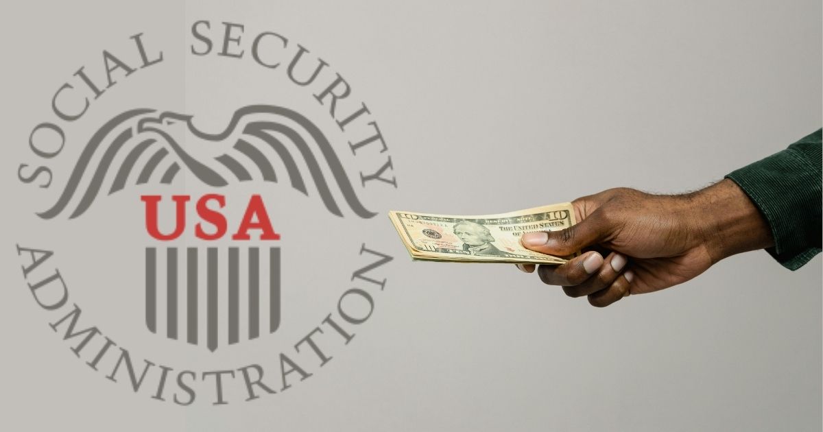 Social Security COLA