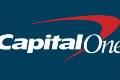 Capital One settles billion dollar compensation for customers.