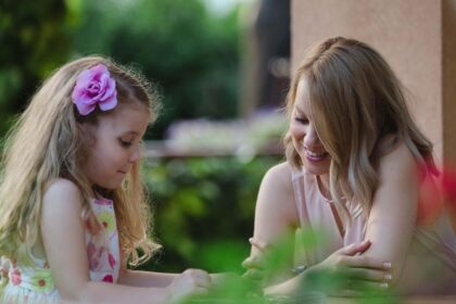 Woman threatens to burn down school after her daughter’s boyfriend gets his lunch snatched away