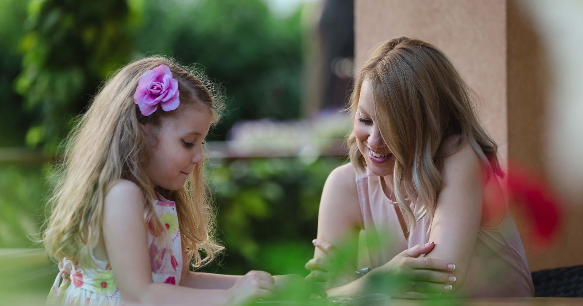 Woman threatens to burn down school after her daughter’s boyfriend gets his lunch snatched away