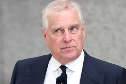 Prince Andrew bereft of all royal titles and privileges, here’s what happens next