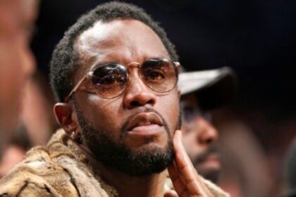 Diddy’s lawyer to appeal the court’s sentence