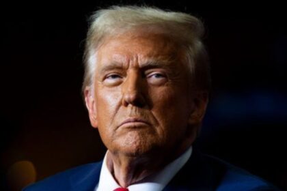 “Trump’s Ballroom Bulldozes History: White House Time Capsule Lost Forever”