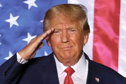 Former Trump Lawyers Who Turned on Him