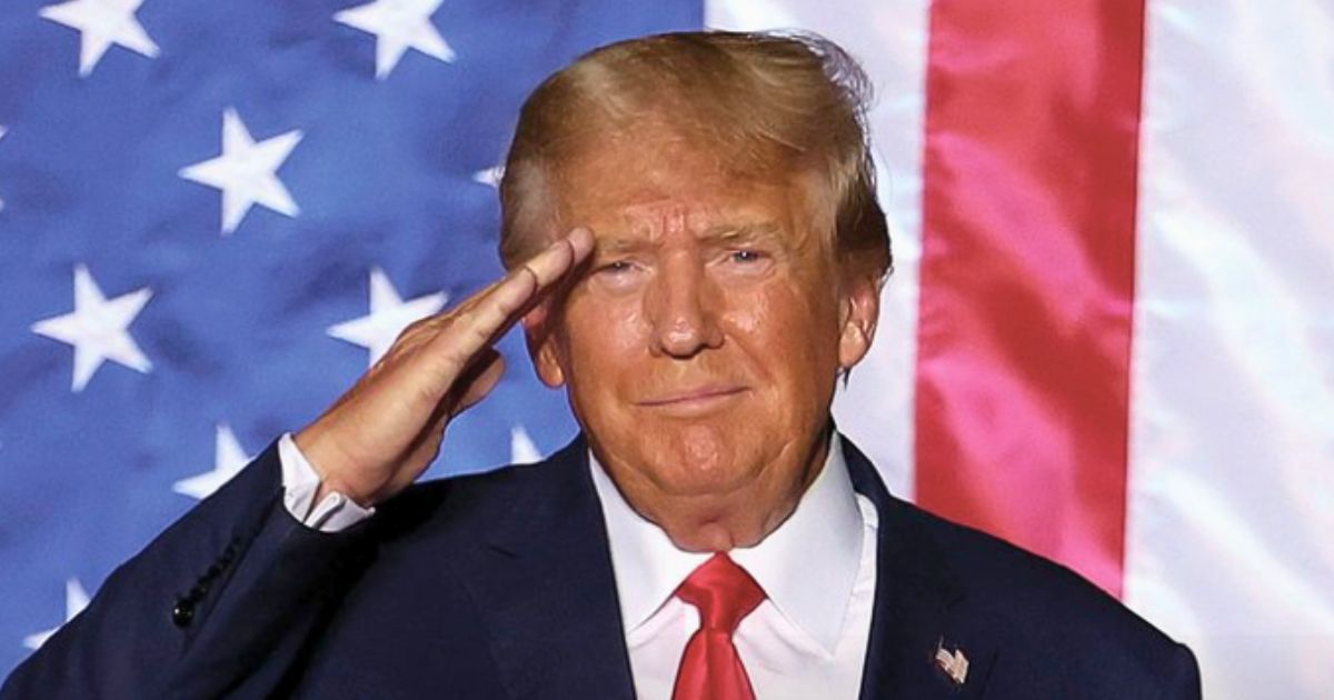 Former Trump Lawyers Who Turned on Him