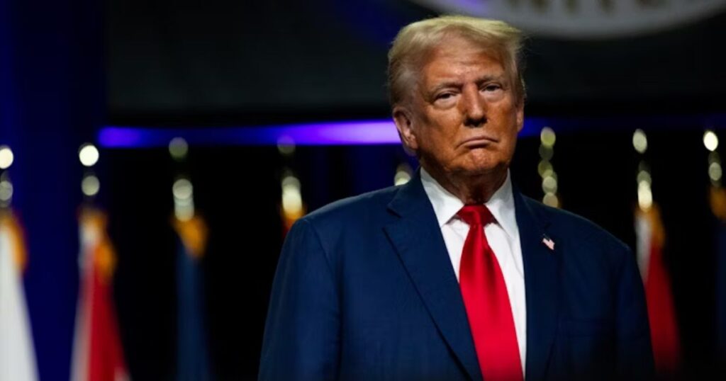 ICE Deaths Skyrocket Under Trump as ‘Invasion-Style’ Raids Rock U.S. Cities