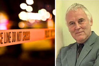 Forensic psychologist Paul E Mullen recalled his interview with mass killer Martin Bryant