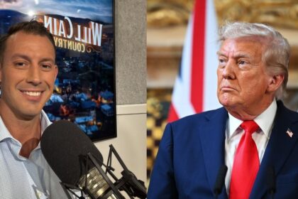 Fox News-host-urges-Trump-to-explain-ICE raids-better