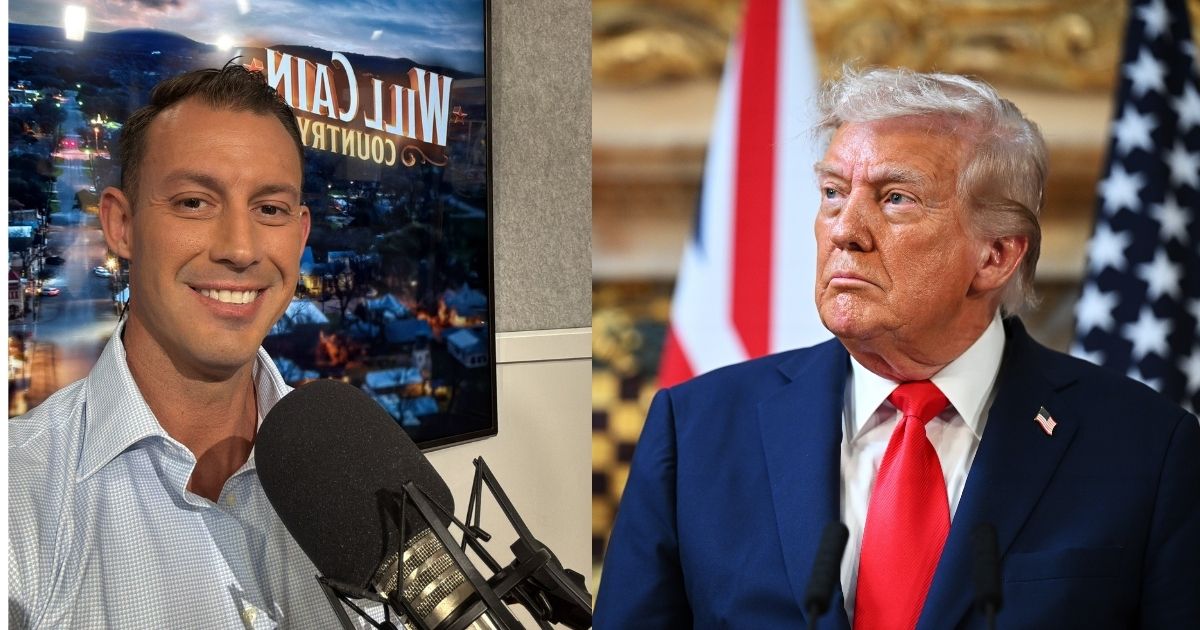 Fox News-host-urges-Trump-to-explain-ICE raids-better