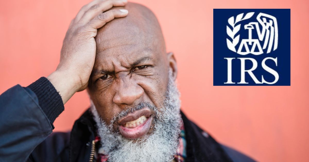 IRS and Tax abolishment?