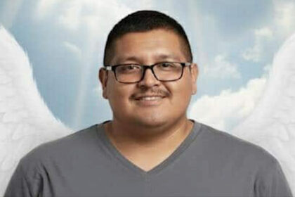 Ismael Ayala-Uribe ICE Detention