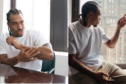 Jeffrey Sutton was shot by the Police in 2020