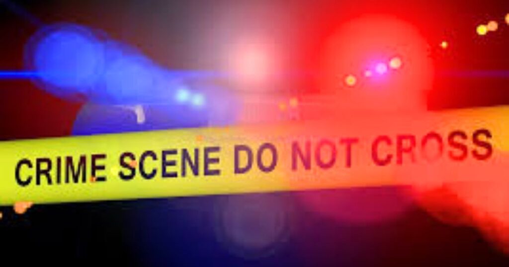 Minnesota Man Hunts Down Neighbor Fatally Stabs Him Over $100 Debt