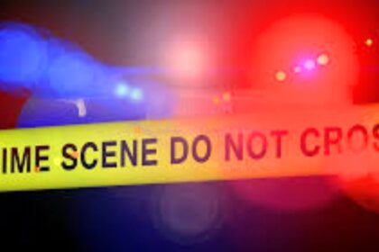 Minnesota Man Hunts Down Neighbor Fatally Stabs Him Over $100 Debt