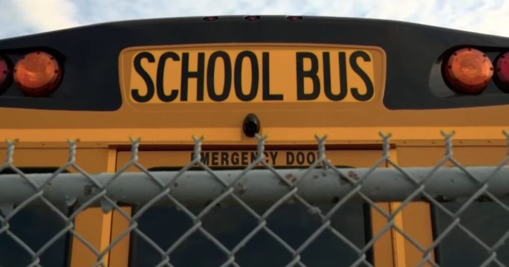 Missouri father charged for Felony and Misdemeanor