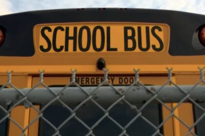 Missouri father charged for Felony and Misdemeanor