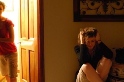 Narcissistic personality disorder- know how to deal with a Narcissist