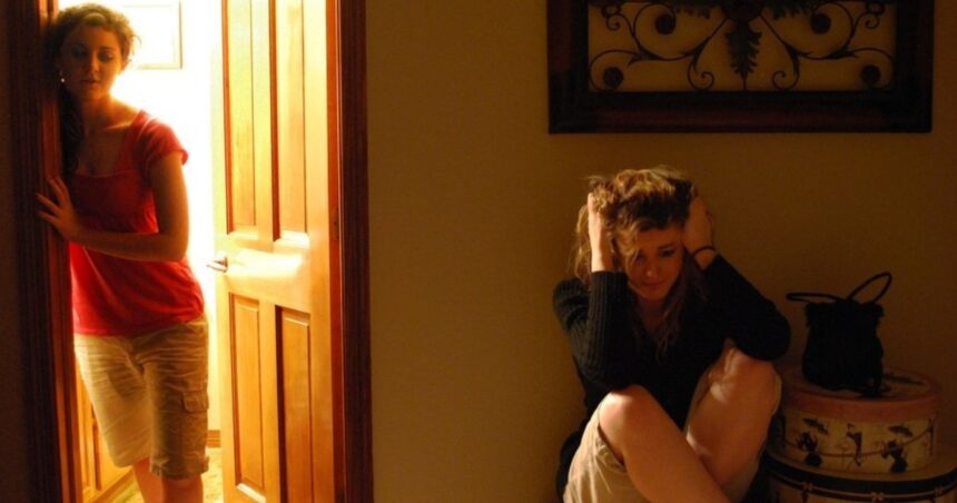 Narcissistic personality disorder- know how to deal with a Narcissist