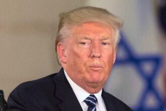 SNL Roasts Trump With Savage Epstein Sketch: ‘On Sale for $800’