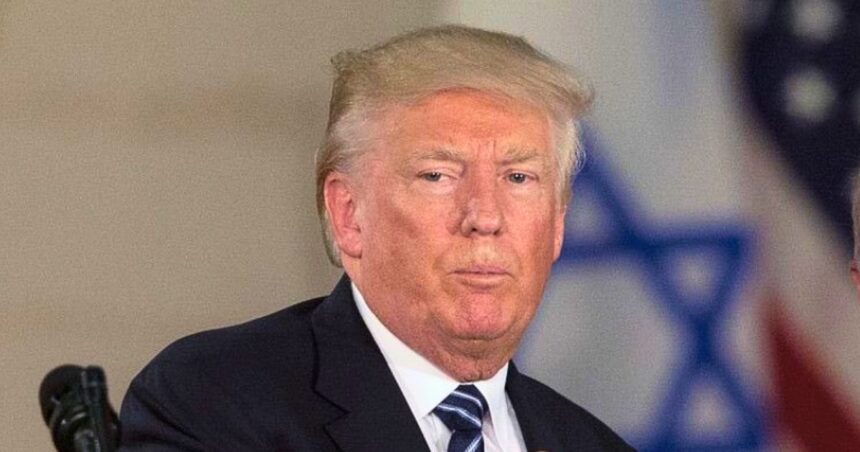 SNL Roasts Trump With Savage Epstein Sketch: ‘On Sale for $800’