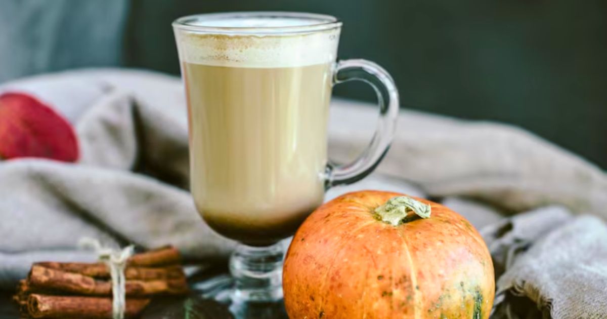 Pumpkin spice mania comes with a premium price tag, as Americans pay up to 76% more for seasonal products