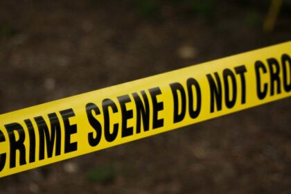 Serial Killer Fear Sparks in Houston After A Shocking Number of Bodies Discovered Within a Few Months