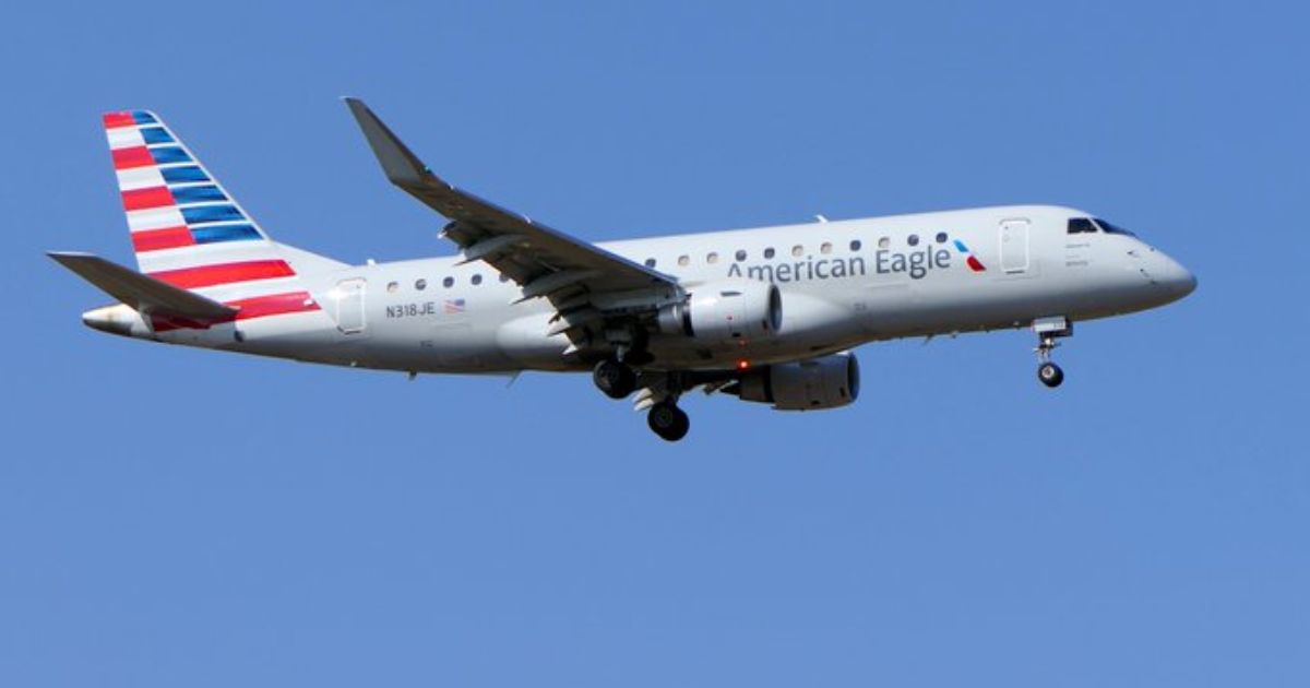 Texas Airport fuel spill