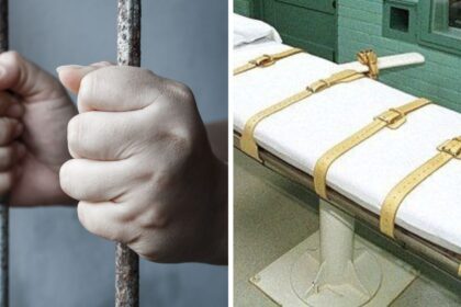 Florida to execute its 15th inmate