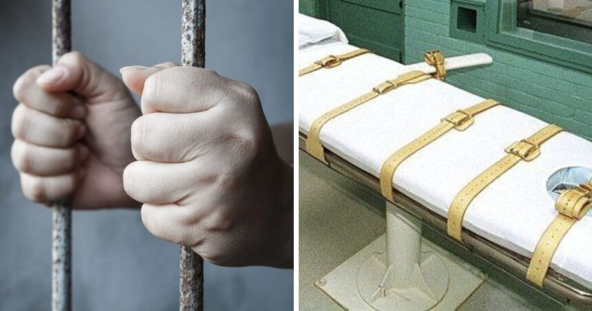 Florida to execute its 15th inmate