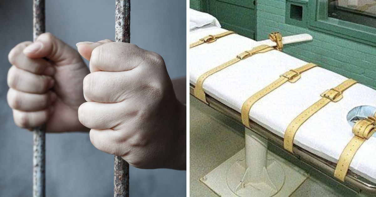 Florida to execute its 15th inmate