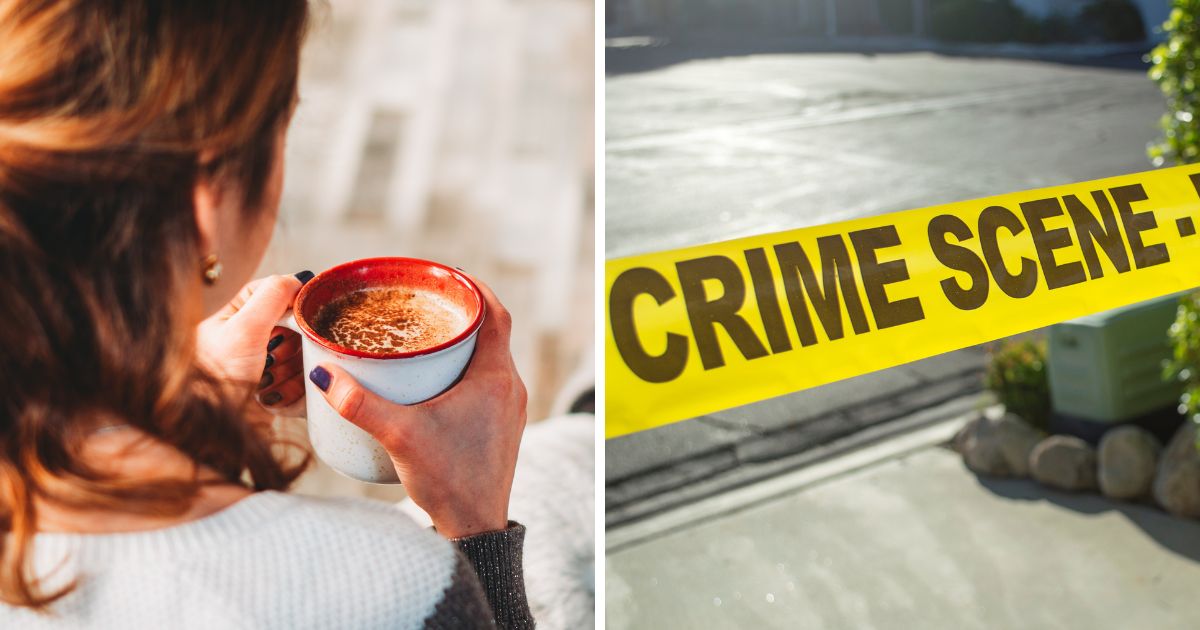 Florida man faces execution