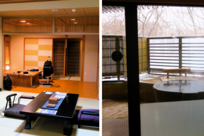 Tourist’s Missing Bed Mystery in Japan Sparks Global Mockery and Sympathy