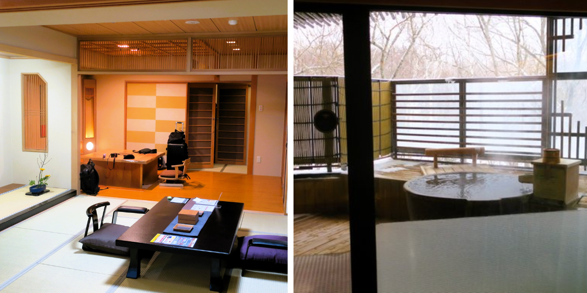 Tourist’s Missing Bed Mystery in Japan Sparks Global Mockery and Sympathy