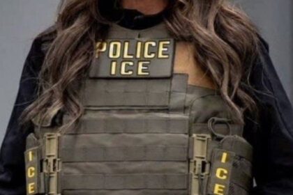 ICE