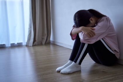 Woman Escapes After 5 Years of Alleged Captivity